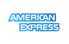 American Express
