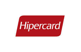 Hipercard