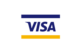 Visa